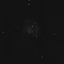 NGC 2403 (Feb. 2015)
